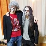 Dániel Schuller - @dani_schuller - Instagram