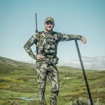 Daniel Schuller - @dsp_outdoors - Instagram