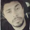 DANIEL SCHÜLLER - @d4n13lschuller - TikTok