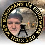 Daniel Schüller - @_daniel_schueller_ - Instagram