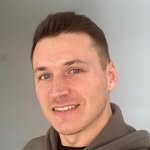 Daniel Schüller - @daniel.schueller - Instagram