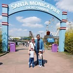 Daniel Schüller - @dansch85 - Instagram