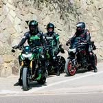 Daniel Schüller - @daniel_schueller_ - Instagram