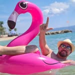 Daniel Schüller - @schueller_daniel - Instagram