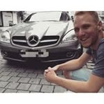 Daniel Schuller - @daniel.schuller.7967 - Instagram