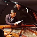 Daniel Schüller | Pianist für Hochzeiten & Trauungen - @piano.schueller - Instagram