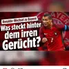 Daniel Schuller - @rwzb - TikTok