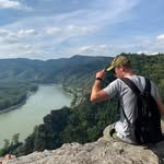 @danielschuller_ - Instagram