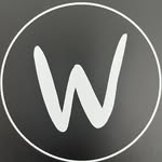 Das Wallis by Daniel Schüller - @das_wallis_bydanielschueller - Instagram