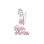 Daniel Alberto Schulman - @jardindelasalmas - Instagram