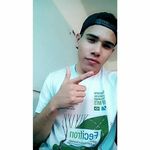 daniel - @daniel_schulmant - Instagram