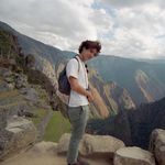 Daniel - @danielschulman_ - Instagram