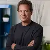 Daniel Schulman55 - @danielschulman0 - TikTok