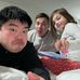Daniel Schulman - Facebook