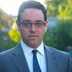 Daniel Schulman - @ulmandaniel1024 - Instagram