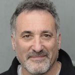 Daniel Schulman - @danielschulmanacupuncture - Instagram