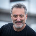 Daniel Schulman - @schulman_daniel - Instagram