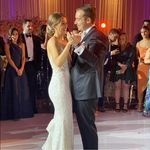 Daniel Schulman - @dschul412 - Instagram