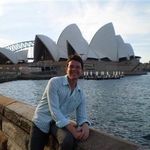 Daniel Schulman - @daniel.schulman - Instagram