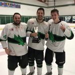 Daniel Schulman - @dschulman14 - Instagram