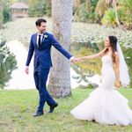 Daniel Schulman - @djschulman - Instagram