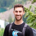 Daniel Schulman - @dantheschulman - Instagram