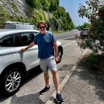 Daniel Schulman - @schulmanchicago - Instagram
