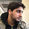 Daniel Schulman - @danielschulman - TikTok