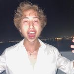 Daniel Schulman - @daniel.schulmann - Instagram