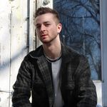 Daniel Schulman Choreogrpahy - @danielschulmanchoreo - Instagram