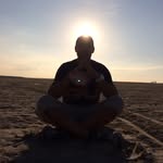 Daniel Schulmann - @danielschulmann - Instagram