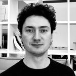 Daniel Shulman - @schulman.daniel - Instagram