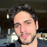 Daniel Sousa Schulman - @danschulman - Instagram