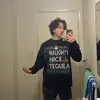 ㅤ - @danielschulmannn - TikTok