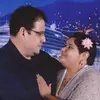 Zoongaashigekwe - @danielleschulman1 - TikTok
