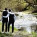 Daniel Schultheis - Facebook
