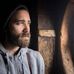 Daniel Schulthesis - Facebook