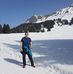 Daniel Schulthess - Facebook