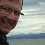 Daniel Schulthess - @daniel.schulthess.77 - Instagram