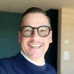 Daniel Schulthess - @schulthess_daniel - Instagram