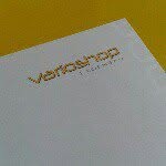 Daniel Schulthess - @varioshop_ag - Instagram
