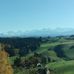 Daniel Schulthess - Facebook