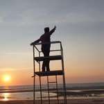 Daniel Schulthess - @dansubwave - Instagram
