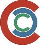 Daniel Schulthess - @concentricwatchcom - Instagram