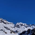 Daniel Schulthess - @daniel.schulthess.33 - Instagram