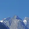 schulthessdaniel - @schulthessdaniel - TikTok