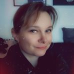 Dani Schunke - Facebook