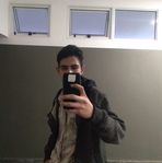 Daniel Schunke - Facebook