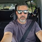 Daniel Schunke - @mvjunge2025 - Instagram