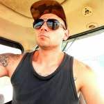 Daniel Schünke - @daniel8r340 - Instagram